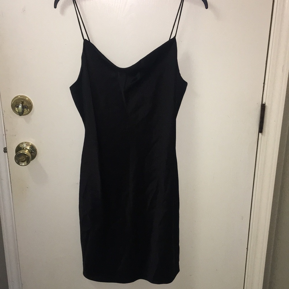 BRAND NEW WITH TAGS** Alice + Olivia dress